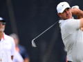 Brooks Koepka chia tay HLV Claude Harmon III sau 5 danh hiệu major