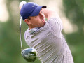 Rory McIlroy chia sẻ 4 bí quyết "tăng lực" với gậy driver