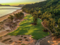 Vietnam Golf Coast hướng đến cột mốc đột phá vào năm 2025