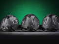 TaylorMade ra mắt Qi35 Driver – Ngôn ngữ chinh phục