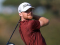 Tân binh PGA Tour lập kỳ tích hiếm hoi tại Torrey Pines sau 5 năm