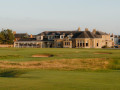Prestwick Golf Club: Sân đấu khởi nguồn của major danh giá