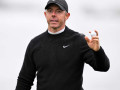 Rory McIlroy giành danh hiệu PGA Tour thứ 27 trong sự nghiệp