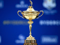 Ryder Cup 2025: Đội Mỹ quyên góp toàn bộ tiền thưởng cho từ thiện