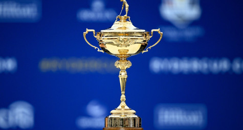 Ryder Cup 2025: Đội Mỹ quyên góp toàn bộ tiền thưởng cho từ thiện