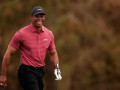 Tiger Woods: Tay golf có sức ảnh hưởng lớn nhất PGA Tour 2024