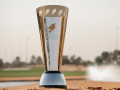 The International Series: “Cánh cửa vàng” đưa golfer châu Á đến LIV Golf 