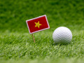VNGOS 2025: "Hợp tác sẽ giúp các sân golf Việt Nam lớn mạnh"