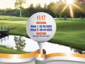 Đội tuyển Golf Miền Nam khởi động tuyển chọn lực lượng tham dự VGA Union Cup 2026