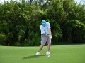 Chấm dứt “fat shot” với short iron