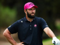 Jon Rahm thông báo dừng thi đấu đến tháng 2/2026
