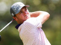 Justin Thomas bỏ ngỏ ngày tái xuất sau chấn thương