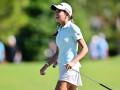 Kai Trump - Bước tiến nhỏ trên hành trình dài hơi tại LPGA