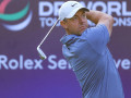 Rory McIlroy: Truy đuổi vinh quang tại Dubai