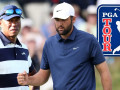 Khi nào Scottie Scheffler trở thành golfer giàu nhất lịch sử PGA Tour?