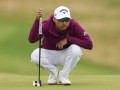 Min Woo Lee liệu sẽ gia nhập LIV Golf?