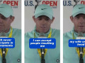 Rory McIlroy tuyên bố ngừng thi đấu tại Mỹ? 