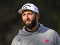 Jon Rahm vẫn bỏ túi hơn 33 triệu USD...dù trắng tay danh hiệu?