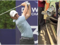 Vì sao loạt golfer hàng đầu "cất driver" tại giải DP World Ấn Độ?