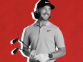 Tommy Fleetwood bật mí 3 cách giúp amateur tiết kiệm gậy
