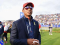Ai sẽ là đội trưởng Ryder Cup Mỹ 2027: Tiger Woods hay một lựa chọn ngoài làng golf?
