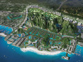 Quảng Ninh: Tổ hợp sân golf gần 24.800 tỷ đồng dự kiến vận hành từ 2029
