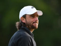 Tommy Fleetwood bỏ túi bao nhiêu trong năm rực rỡ nhất sự nghiệp 2025?