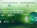Golf - Động lực chiến lược mở khóa tăng trưởng du lịch inbound Việt Nam