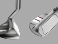 Gậy chipper có hợp lệ trong thi đấu?