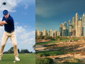 Rory McIlroy tiết lộ “bí kíp” chinh phục sân đấu Nghiệp dư châu Á - TBD 2025 