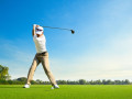 Handicap: Thước đo công bằng hay gánh nặng tinh thần golfer?