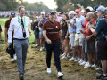 R&A và Augusta cùng lên tiếng: "Golf không thể đánh mất giá trị cốt lõi"