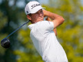 Michael Brennan: "Cái tên" mới sắp gõ cửa PGA Tour