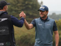 Cựu golfer LIV đứng trước cơ hội giành thẻ PGA Tour
