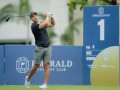 Trần Lê Duy Nhất mở màn bùng nổ, dẫn đầu vòng 1 Emerald Cup - 2nd Leg