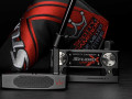 Titleist giới thiệu gậy Putter Scotty Cameron Studio Xperimental Limited