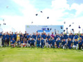 Novaworld Club Championship mở ra hành trình hội nhập quốc tế
