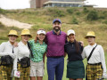 Đại sứ LIV Golf Rick Shiels đến Việt Nam, cầu nối quốc tế cho du lịch Golf Việt