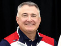Chủ tịch PGA of America phản pháo: ‘Không bận tâm trước chỉ trích tại Ryder Cup"