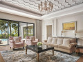 Nâng tầm kỳ nghỉ tại Việt Nam với ưu đãi “Elite Stays, Extra Points” từ Marriott Bonvoy