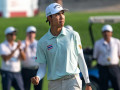 Vô địch AAC 2025, golfer Thái Lan Fifa Laopakdee giành vé The Masters và The Open 2026