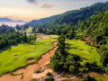 Huế chấp thuận đầu tư dự án sân golf 629 tỷ đồng