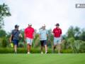 Sẵn sàng cho Nam A Bank Vietnam Masters 2025