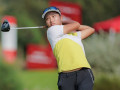 Golfer 12 tuổi Nguyễn Khánh Linh lần đầu góp mặt trên BXH thế giới