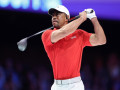 Tiger Woods thông báo vừa trải qua ca phẫu thuật cột sống