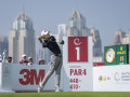 Le Khanh Hung records Vietnam’s best finish with T5 at Asia-Pacific Amateur Championship