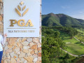 PGA Silk Path Đông Triều đồng hành cùng Đội tuyển trẻ chuẩn bị cho SEA Games 33