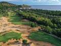 Chuyên gia bàn cách đưa Việt Nam thành điểm đến golf khu vực