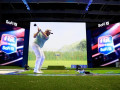 Công bố ba điều chỉnh lịch thi đấu cho mùa giải TGL 2026