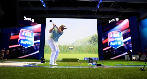 Công bố ba điều chỉnh lịch thi đấu cho mùa giải TGL 2026